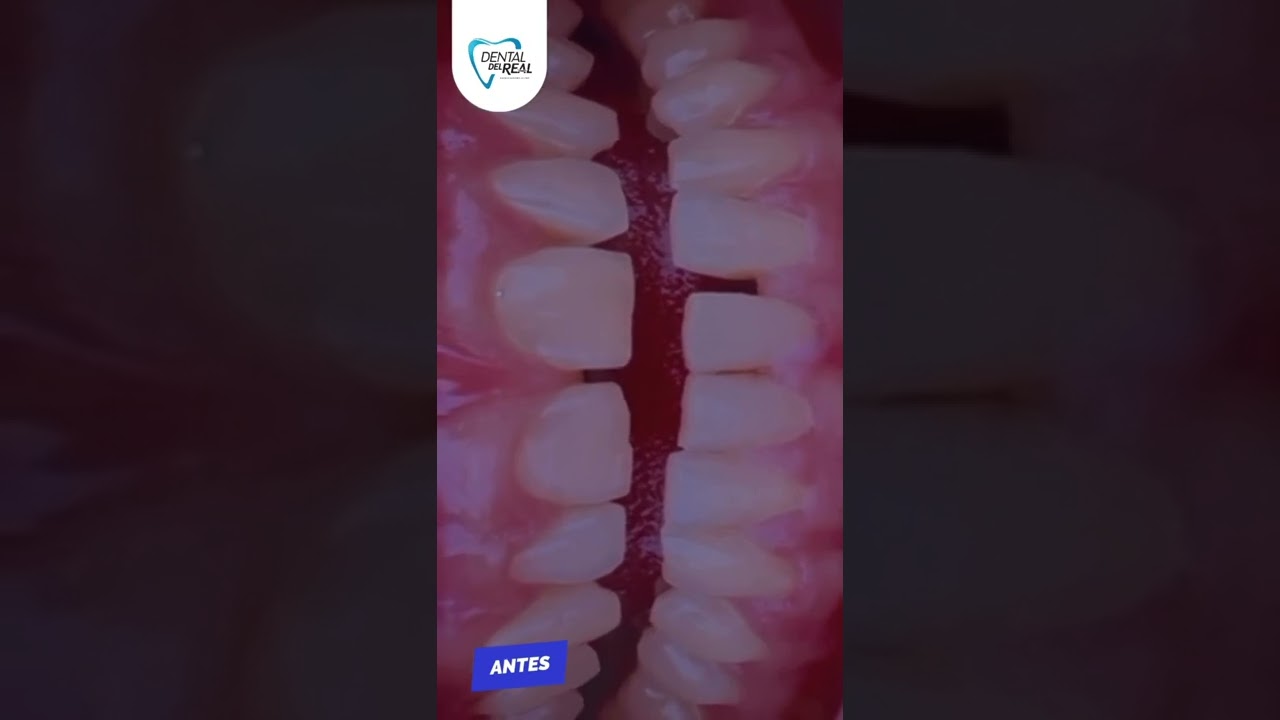 José Francisco Del Real García-106