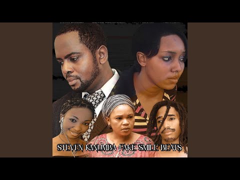 Kanumba fake smile beat 1