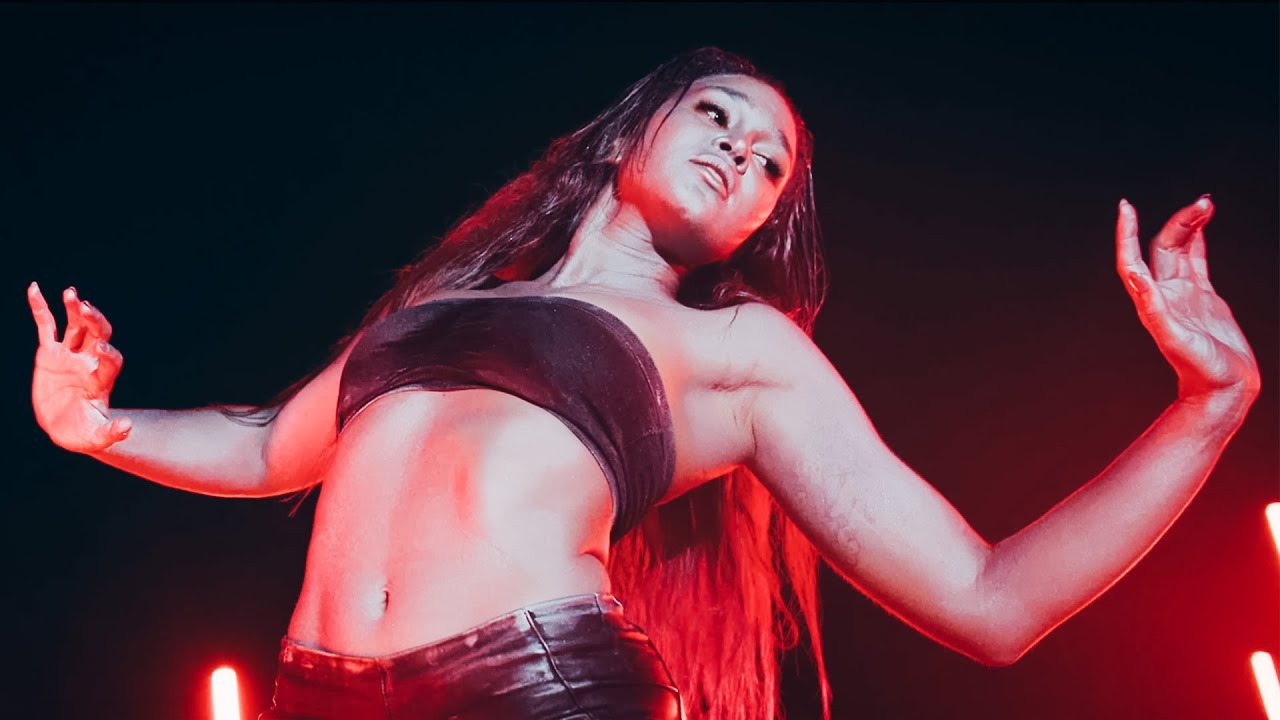 Ad Infinitum — Animals