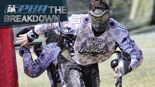 The Breakdown Ep 52 World Cup Event 2014