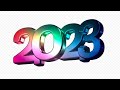 Chuha nikala bill se happy new year dil se 2023 #trending #youtube