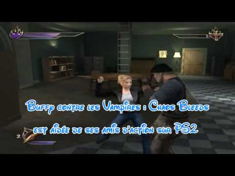 Scooby-Doo! : Le Livre des T�n�bres Playstation 2