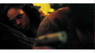Gunplay - Tats On My Arm Freestyle (Official Video)