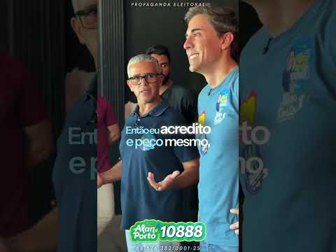 Apiacás, obrigado pelo carinho e pela recepção! 💙📚