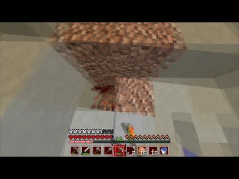 Certamina UHC Season 6 - Episode 2: Cave Johnson