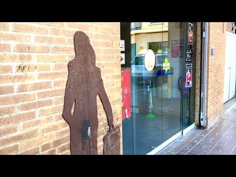 lliria, Spain Tour With Guide