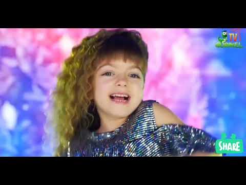 Sofia Balanescu - De Crăcuin