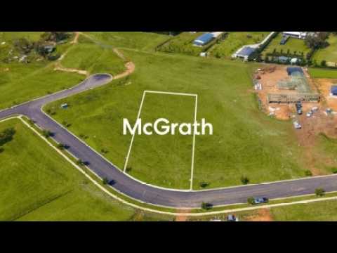 16 Page Street, Mudgee, NSW 2850, 0 slaapkamers, 0 badkamers, Section
