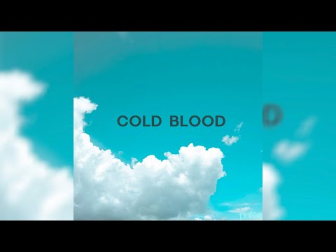 Pulse - Cold Blood