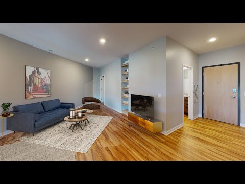 Chop Suey Virtual Tour