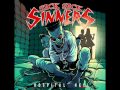 Sick Sick Sinners - Diabolica Sed 