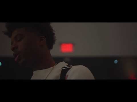 Z-Wayne - Z-Grizzley Official Music Video | Dir. @CLDVISUALS