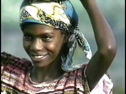 Haiti Cherie Jacques Sauveur Jean