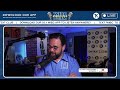 Tony Katz and the Morning News 4/24/26
