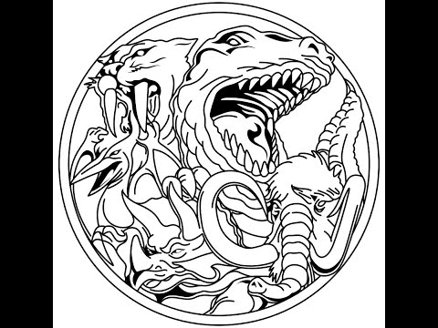 Power Rangers Guinness World Record For Largest Collection!