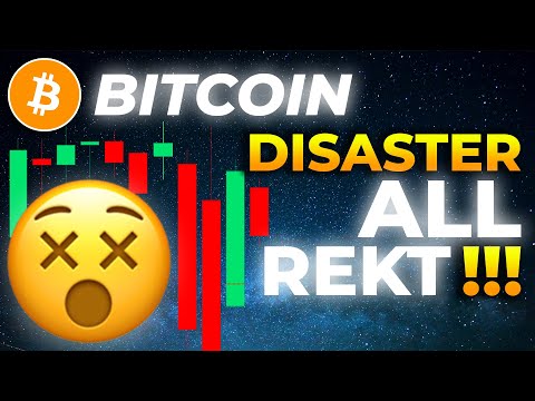 Opzioni binarie degli account gestiti qual è il modo migliore per negoziare le opzioni binarie strumento base di crypto trading