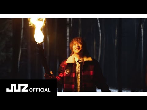 NINETY ONE - WHY'M [Making Film Part II]