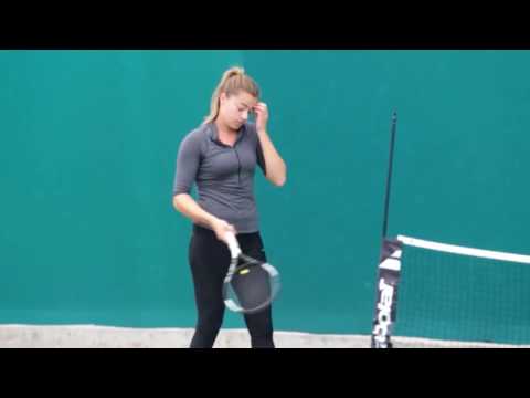 Ѓорческа со трофеј од Италија