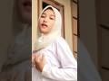 Kalo Lagi Kangen Sama Mantan Kalian Ingat Apa Jilbab Cantik Tobrut Jilbobs Hijabers Shorts