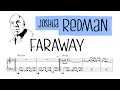 Joshua Redman: Faraway (Compass, 2009)