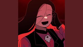 Cover art for Don't look (Yi Xi ver)