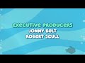Bubble Guppies End Credits Nickelodeon And Jam Field Logo Rockin Out Season 6
