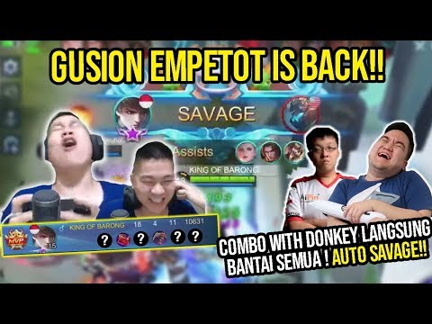 download lagu mp3 mp4 Coy, download lagu Coy gratis, unduh video klip Coy