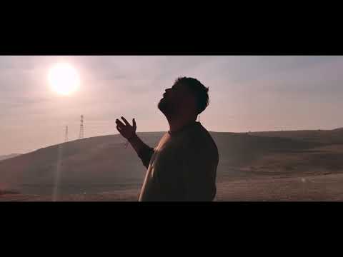 Asp - Telafisi Yok (Official Video)