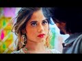 Jitna Marte Hai Tumpe(Offical Video) Stebin Ben | Full Video | Shreya Ghoshal, Jitna Marte Hai Tumpe