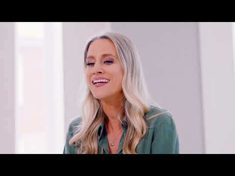 Thumbnail for I Surrender video