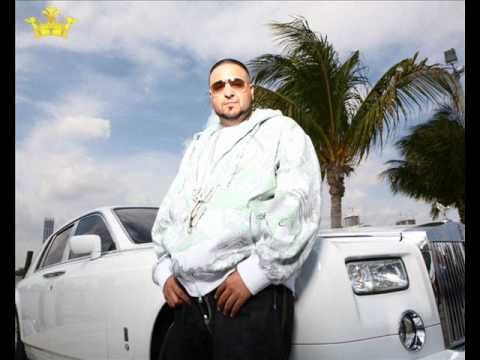 download lagu mp3 mp4 Download Mp3 Dj Khaled On My Way, download lagu Download Mp3 Dj Khaled On My Way gratis, unduh video klip Download Mp3 Dj Khaled On My Way