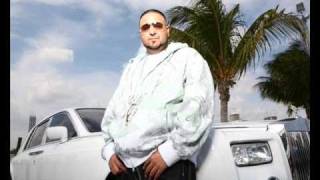 DJ Khaled - On My Way feat. Kevin KC Cossom, Ace Hood, BallGreezy, Desloc Piccalo, Iceberg ...