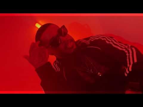 Devinkz - Stepped In (Official Music Video)