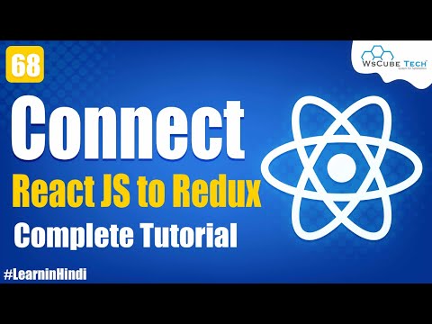 What is React JS How does React JS Work Features of React Js 1