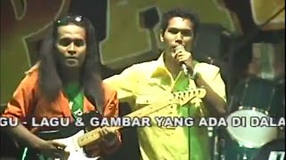 Download lagu BUTA - Brodin - OM PALAPA 2005 mp3 Download lagu BUTA - Brodin - OM PALAPA 2005 mp3