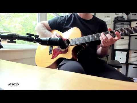 Immagine 2004 Taylor 414CE-L30 30th Anniversary Limited Edition — Sitka/Ovangkol Grand Auditorium, ES1.1, OHSC + Extras - 26