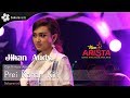 Jihan Audy Prei Kanan Kiri Official Music Video