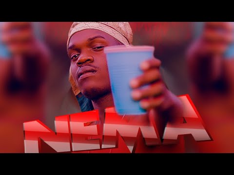 Nema-Moz Its My Time (Official Audio)Prod by Dodo Beats