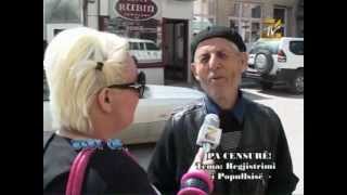 Download lagu PA CENSURE (5) - ZICO TV mp3