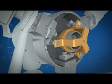 download lagu mp3 mp4 Windspot, download lagu Windspot gratis, unduh video klip Windspot