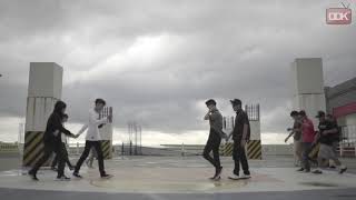 Download lagu DDK TEMPE #cingireband#official music video mp3
