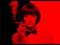 Stéphane Grappelli - Let's Fall in Love