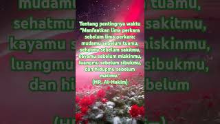 Download lagu Rejeki lancar #sukses #bahagia #sehat #mantap #tenang mp3 Download lagu Rejeki lancar #sukses #bahagia #sehat #mantap #tenang mp3