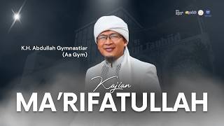 Download lagu 🛑 Aa Gym | Kajian Ma'rifatullah dari Masjid Daarut Tauhiid Bandung 11/06/2026 mp3 Download lagu 🛑 Aa Gym | Kajian Ma'rifatullah dari Masjid Daarut Tauhiid Bandung 11/06/2026 mp3