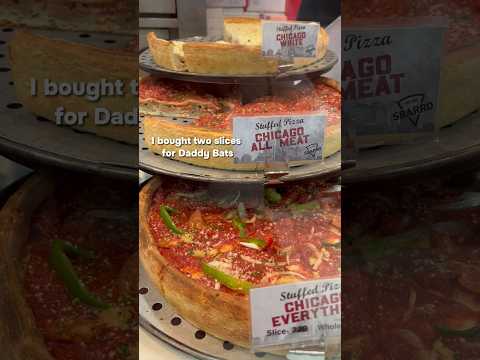 Sbarro Filipinas 🇺🇸 🇵🇭 (com cardápio e preços ATUALIZADOS) DESEJOS SATISFEITOS 🍕🍝🥖😋👌 #SABBEats