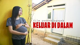 Download lagu film pendek ngapak || KELUAR DI DALAM mp3