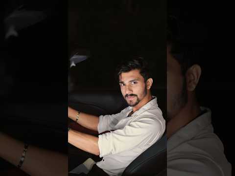 Wanna Race With Me? #shorts | Anant Rastogi