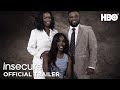 Insecure: Looking for LaToya | Official Trailer | HBO