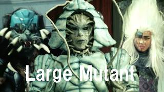 Download lagu Kamen Rider Black mp3