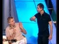 КВН БАК-Соучастники - Свидание и жалостливая песня КВН БАК-Соучастники - Свидание и жалостливая песня